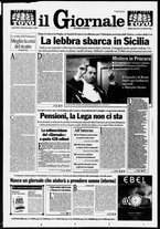 giornale/CFI0438329/1994/n. 269 del 17 novembre